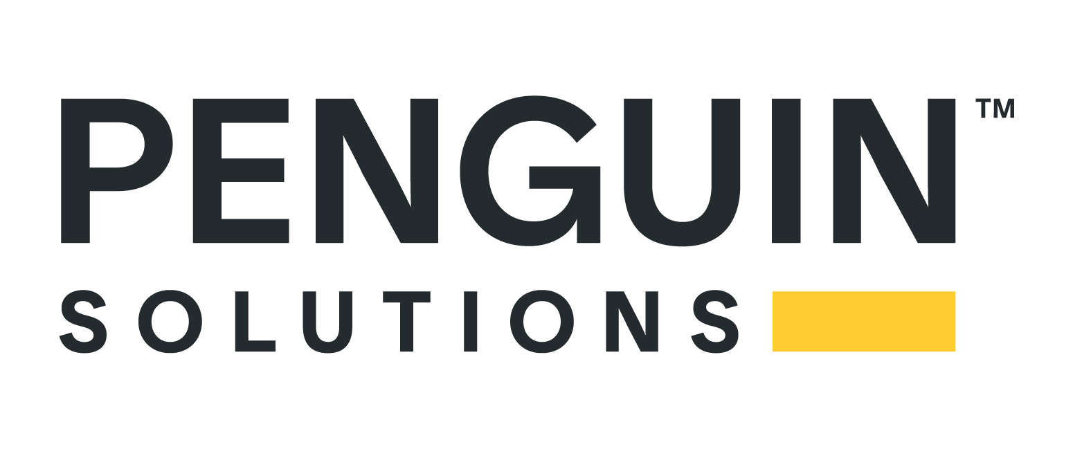 Penguin Solutions_logo.jpg